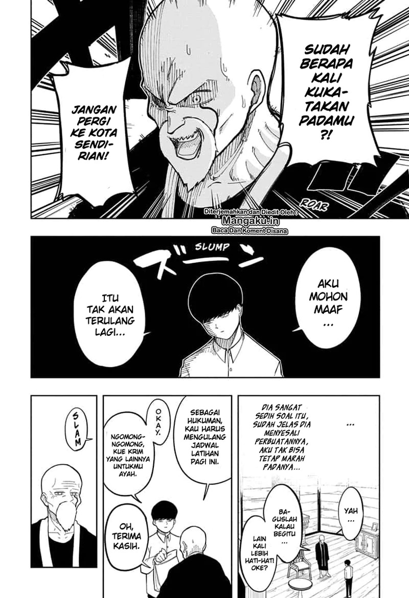 Chapter 1 - halaman 21