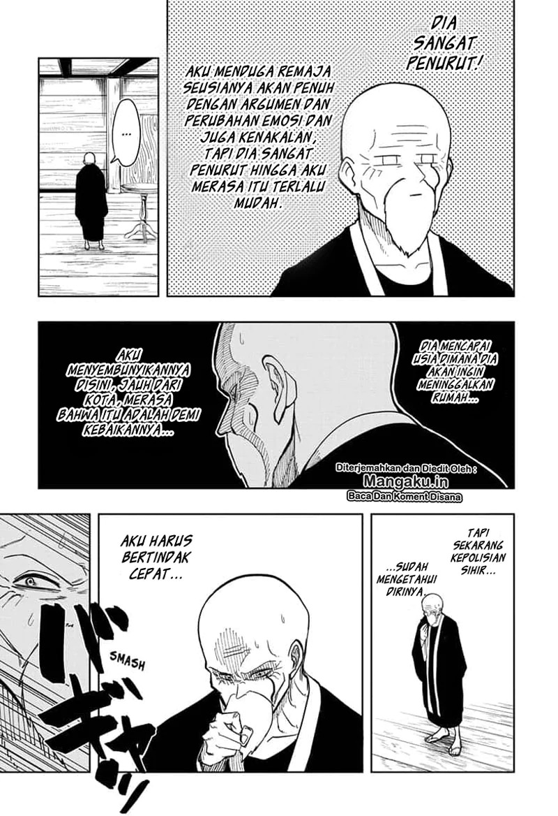 Chapter 1 - halaman 22