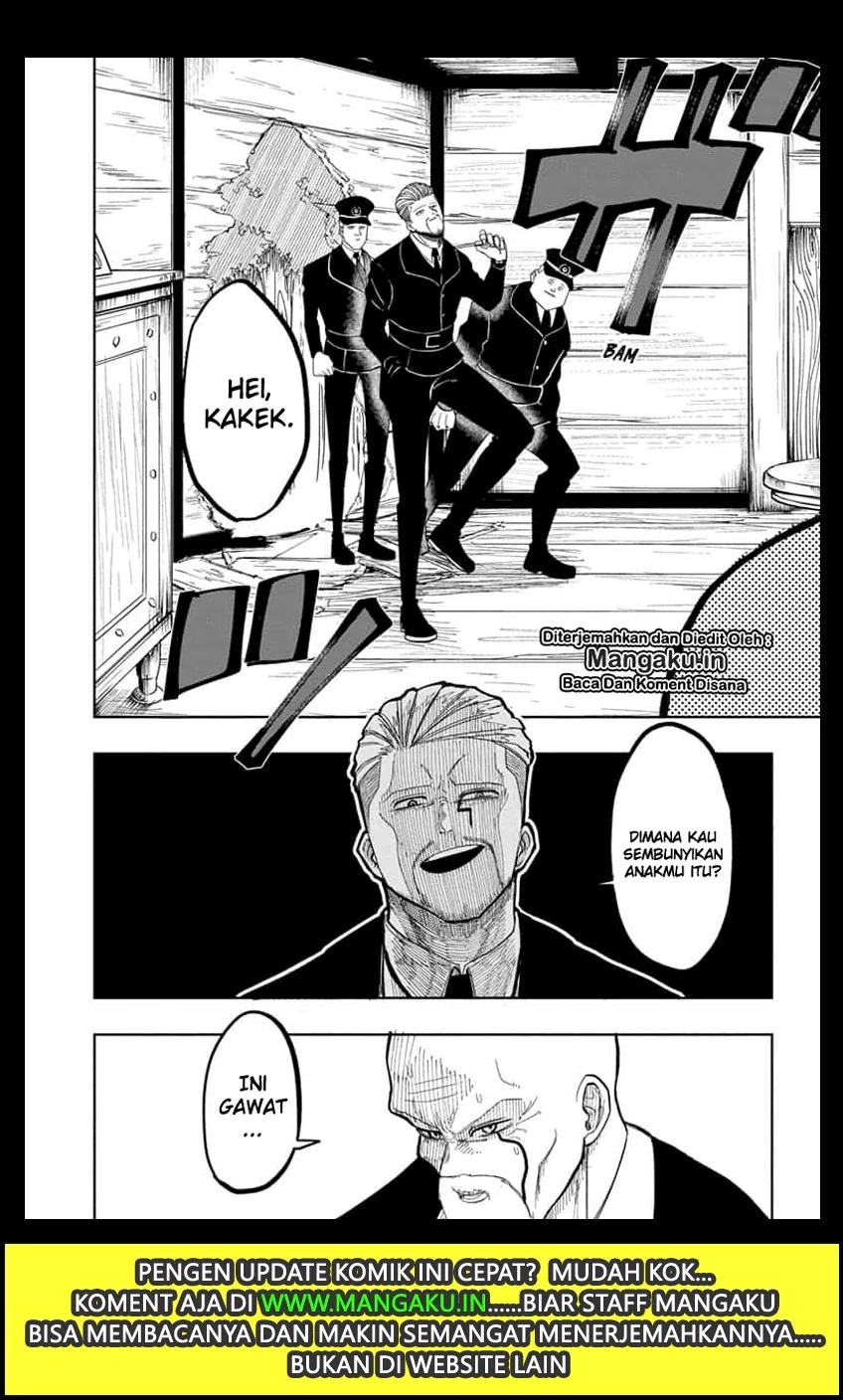 Chapter 1 - halaman 23