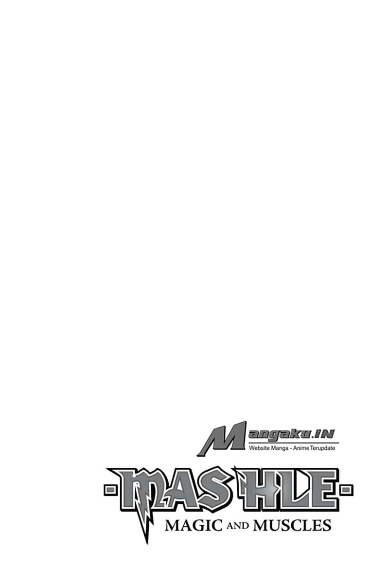 Chapter 1 - halaman 5
