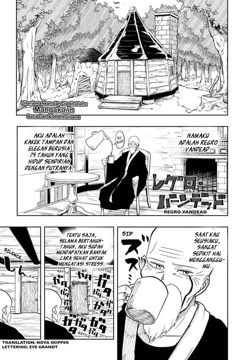 Chapter 1 - halaman 6