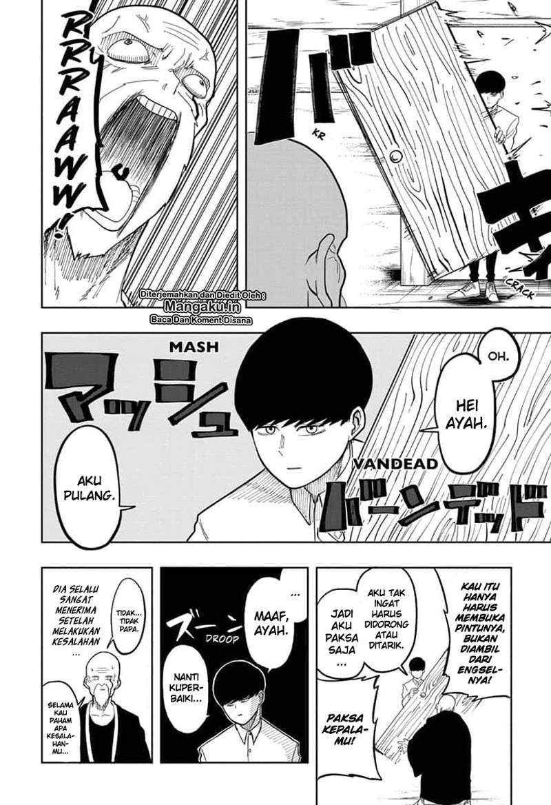 Chapter 1 - halaman 7