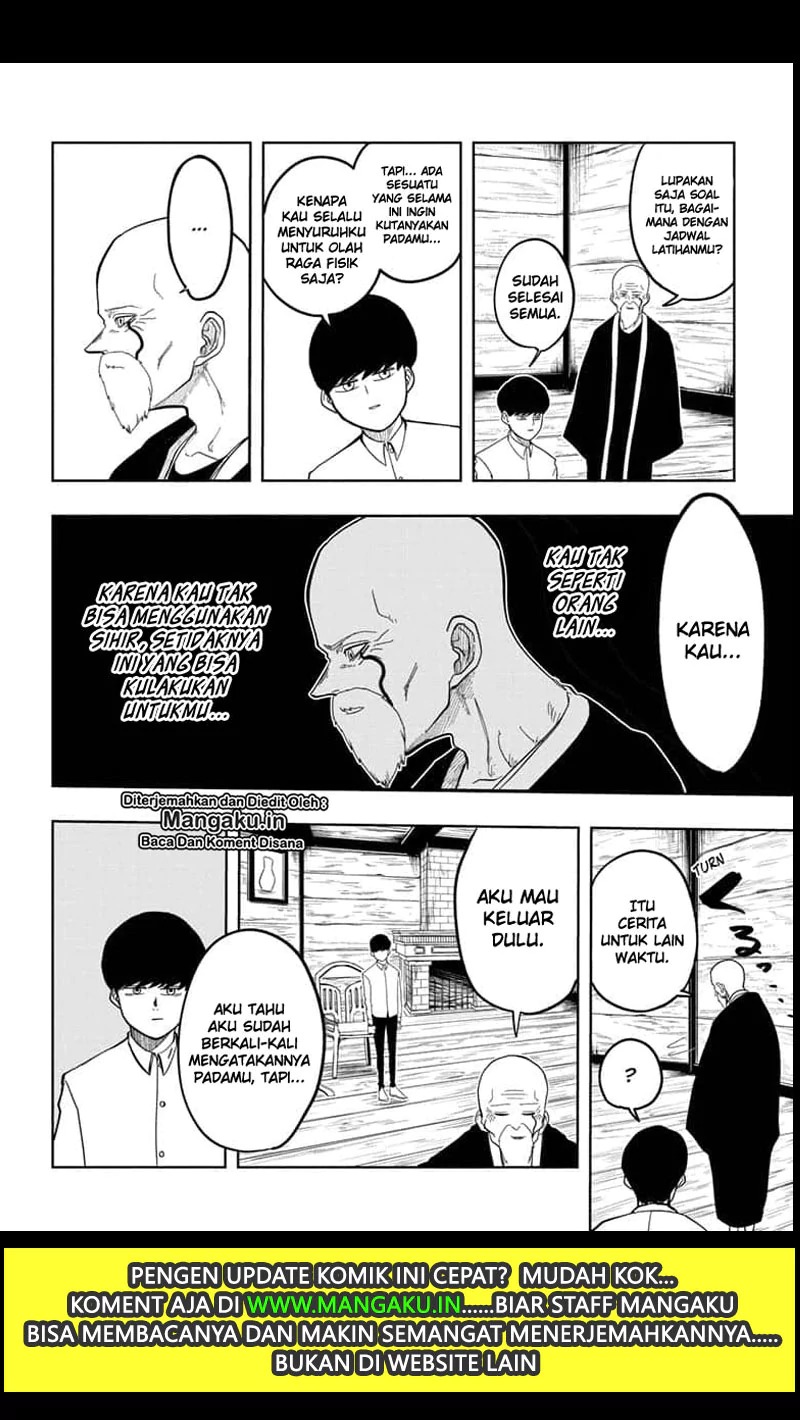 Chapter 1 - halaman 9