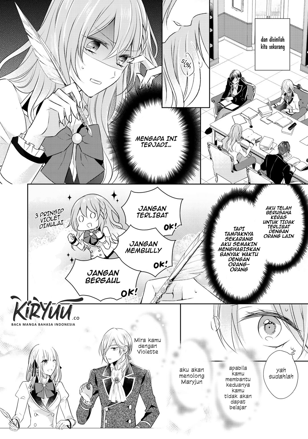 Chapter 9 - halaman 12