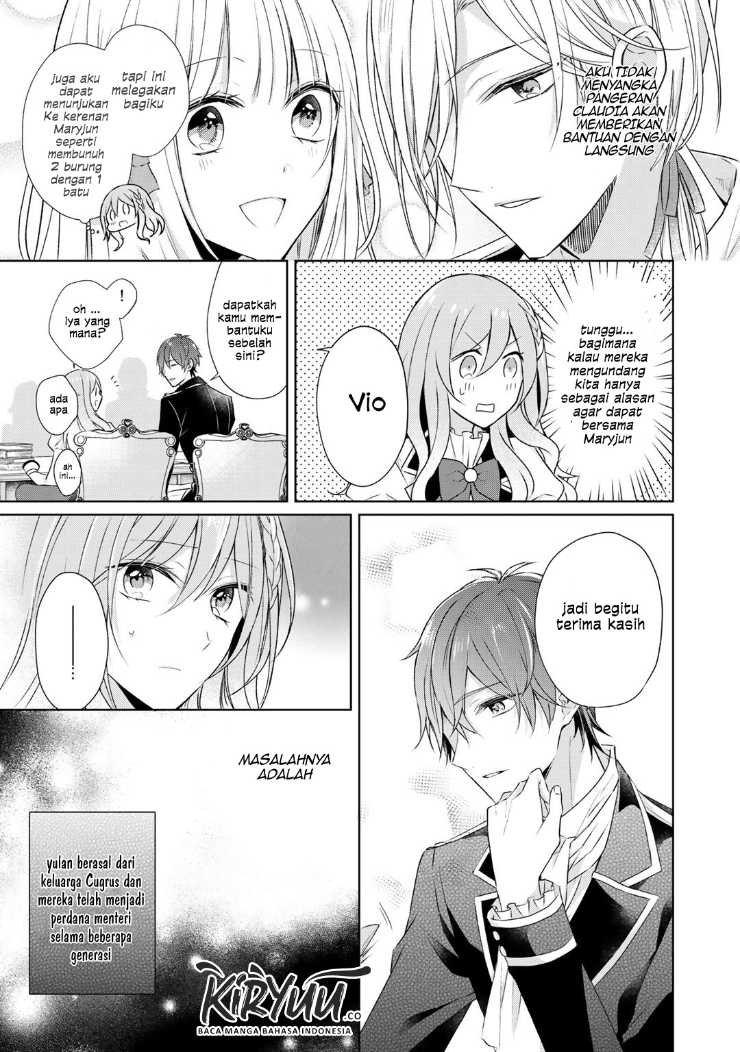 Chapter 9 - halaman 13