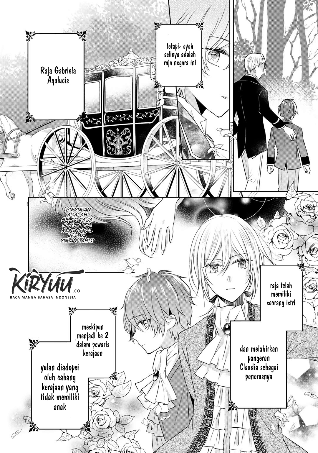 Chapter 9 - halaman 14