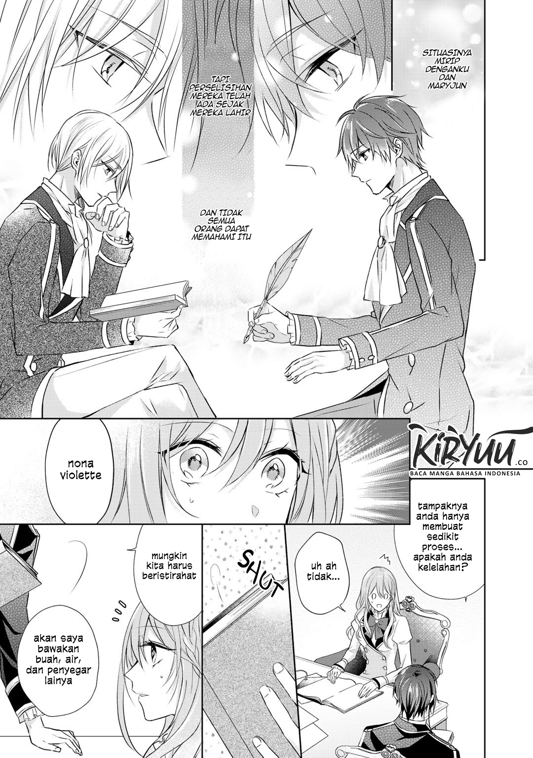 Chapter 9 - halaman 15