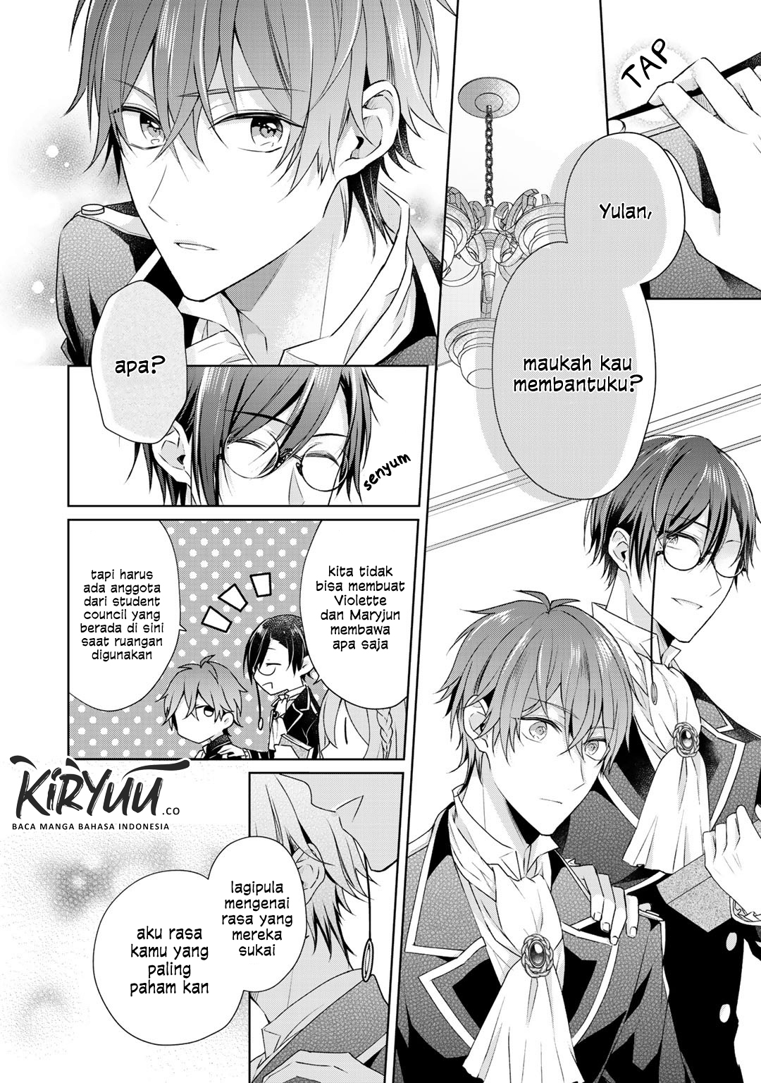 Chapter 9 - halaman 16