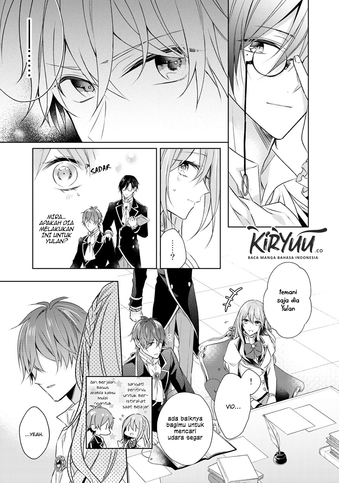 Chapter 9 - halaman 17