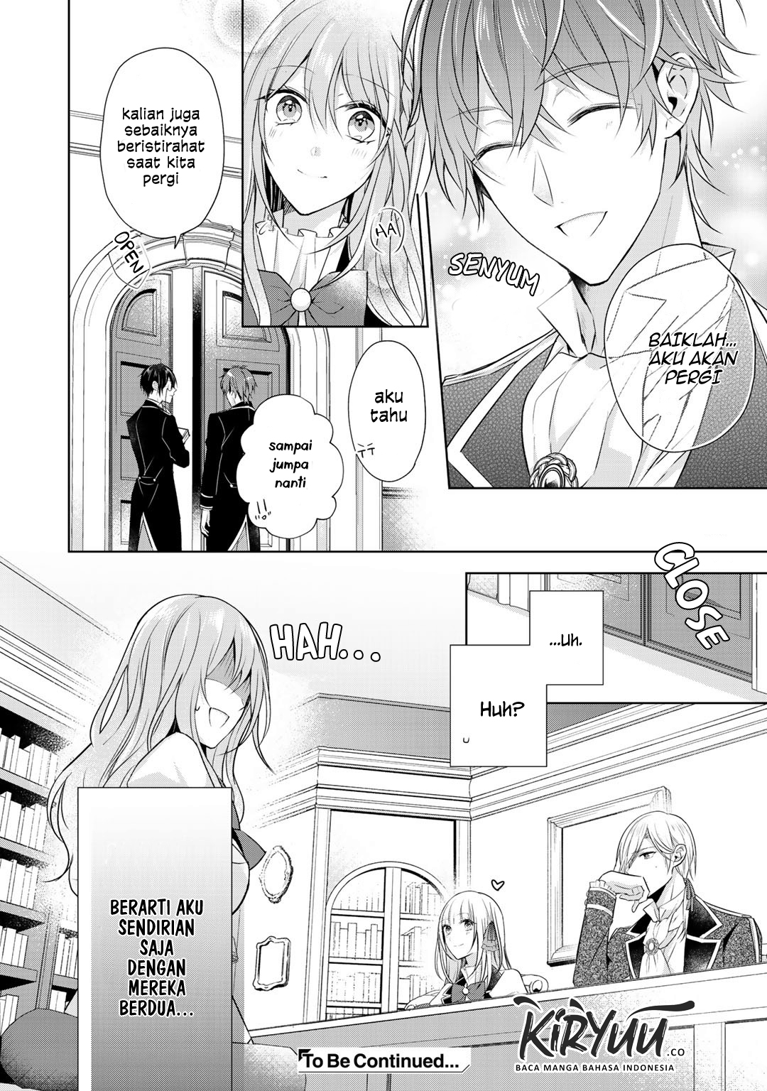Chapter 9 - halaman 18