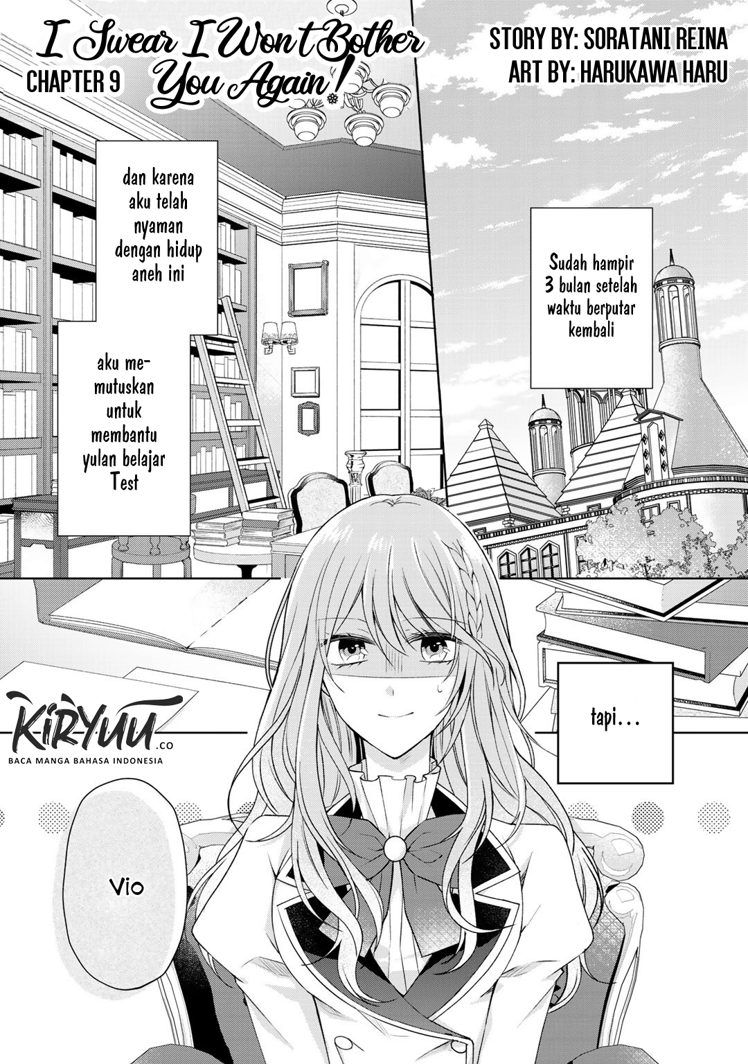 Chapter 9 - halaman 3
