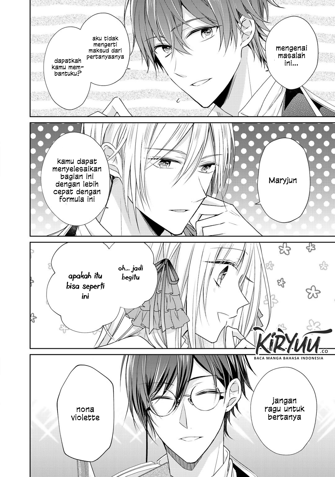 Chapter 9 - halaman 4