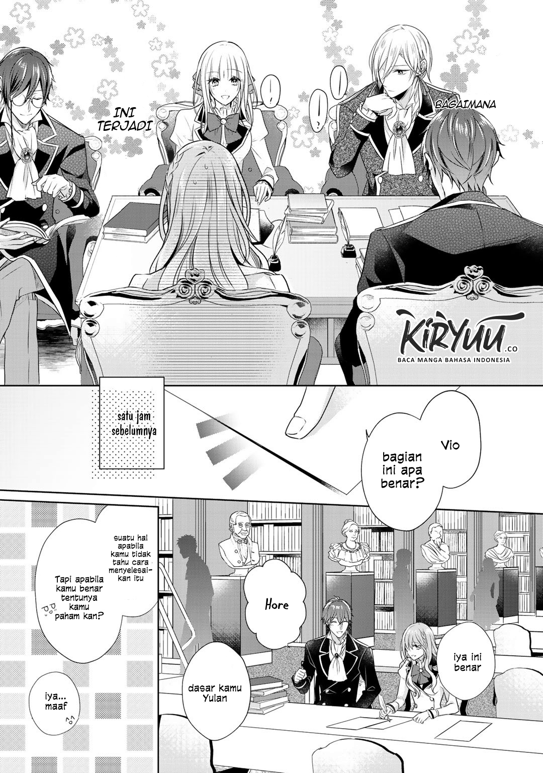 Chapter 9 - halaman 5