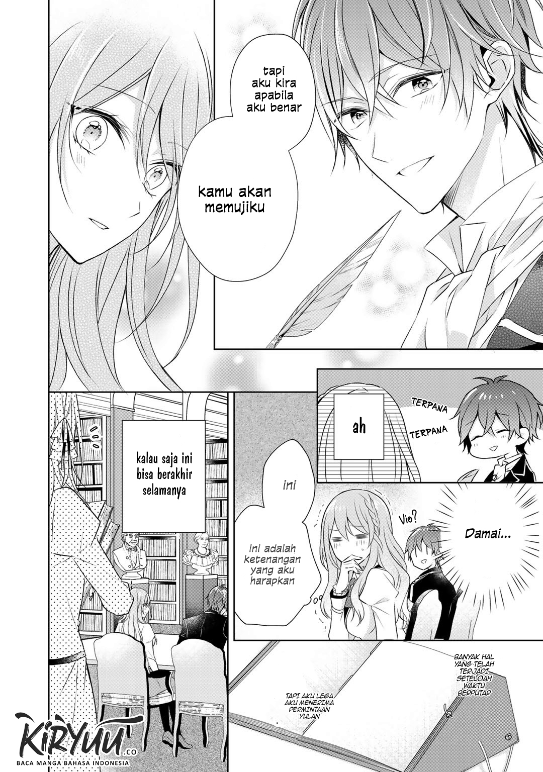 Chapter 9 - halaman 6
