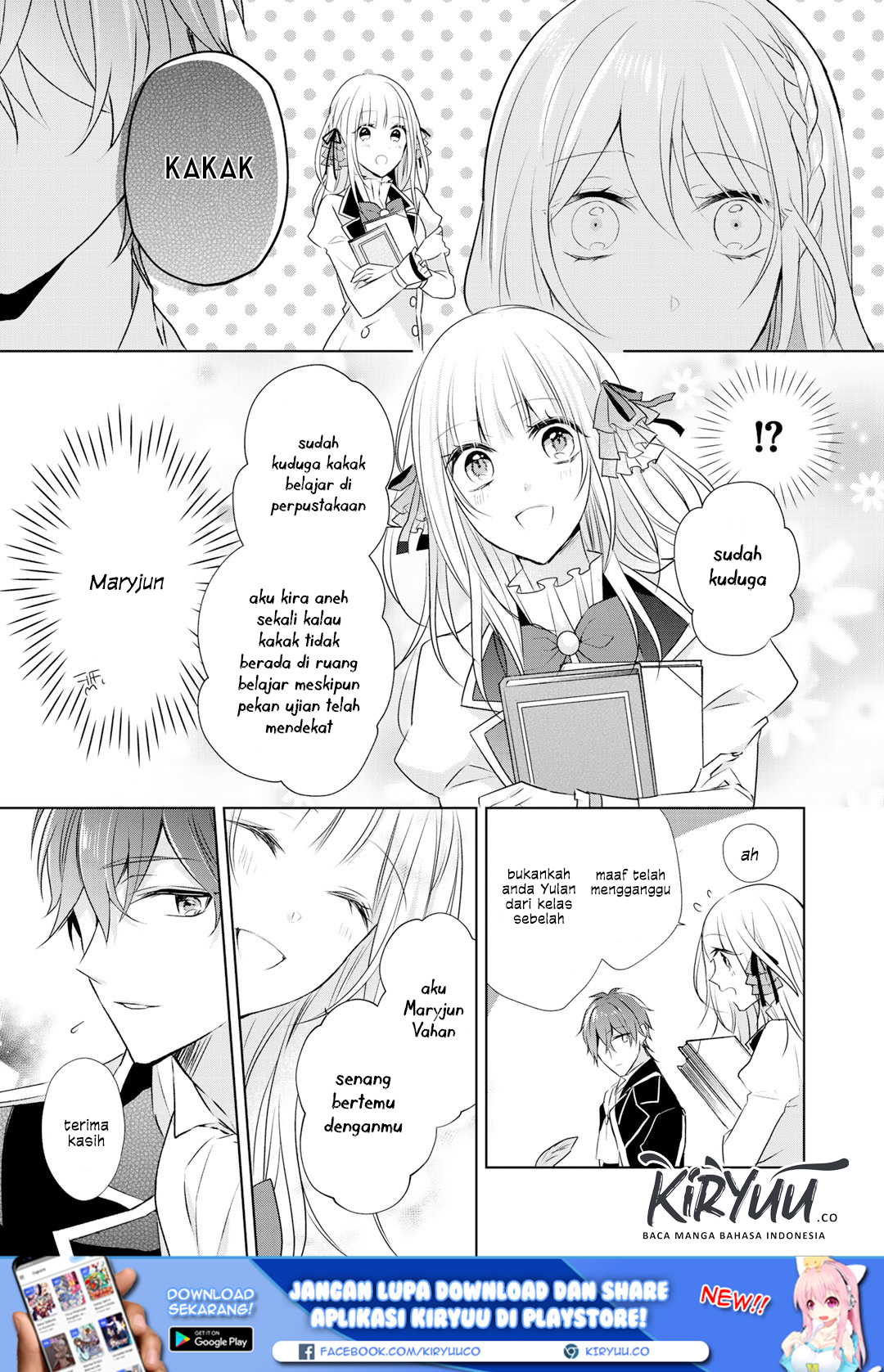 Chapter 9 - halaman 7
