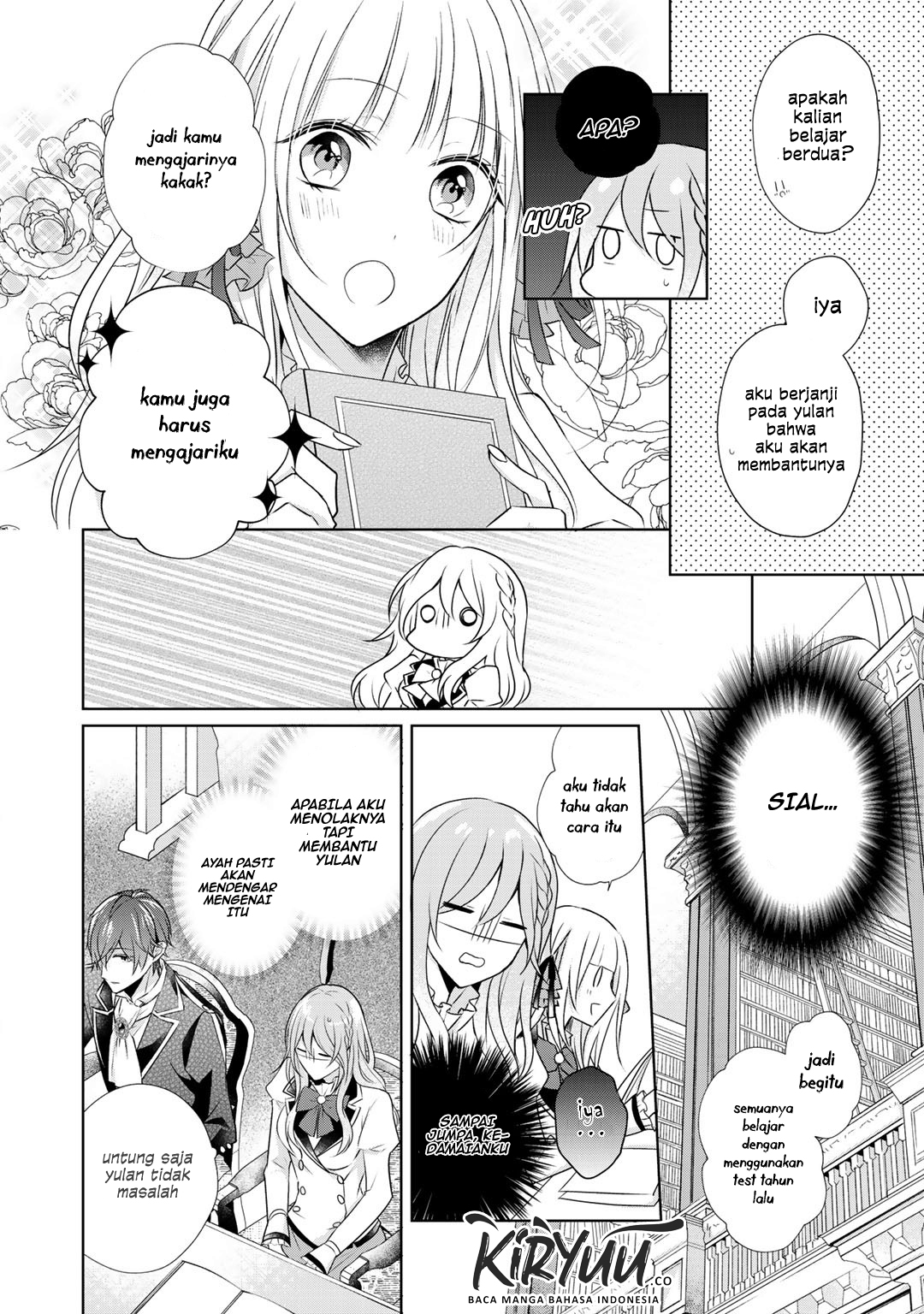 Chapter 9 - halaman 8