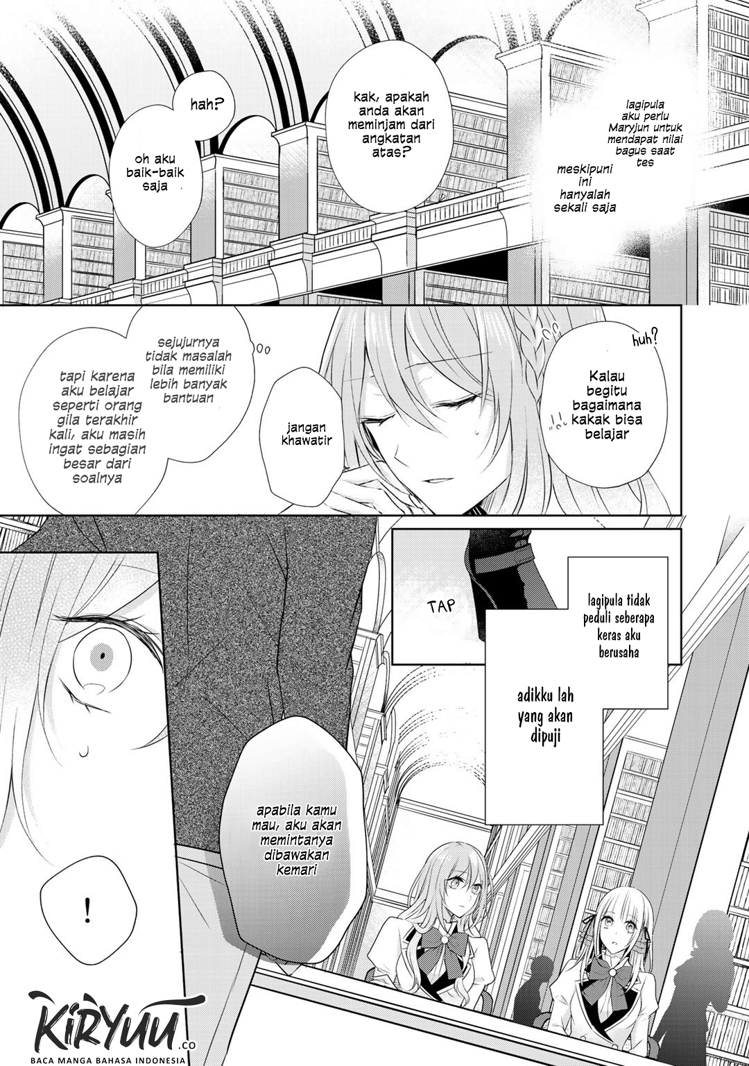 Chapter 9 - halaman 9