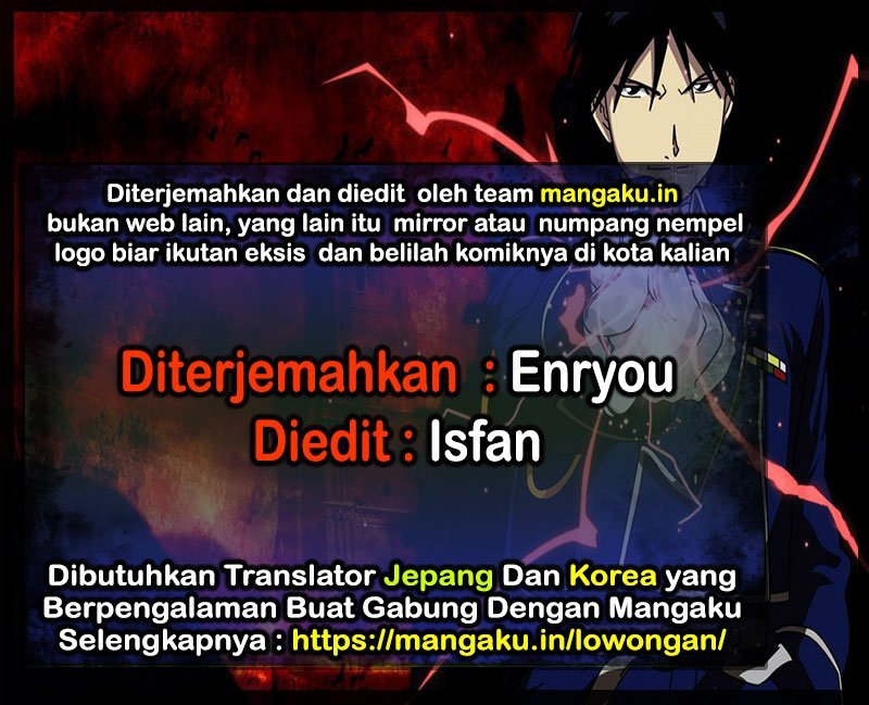 Chapter 105 - halaman 2