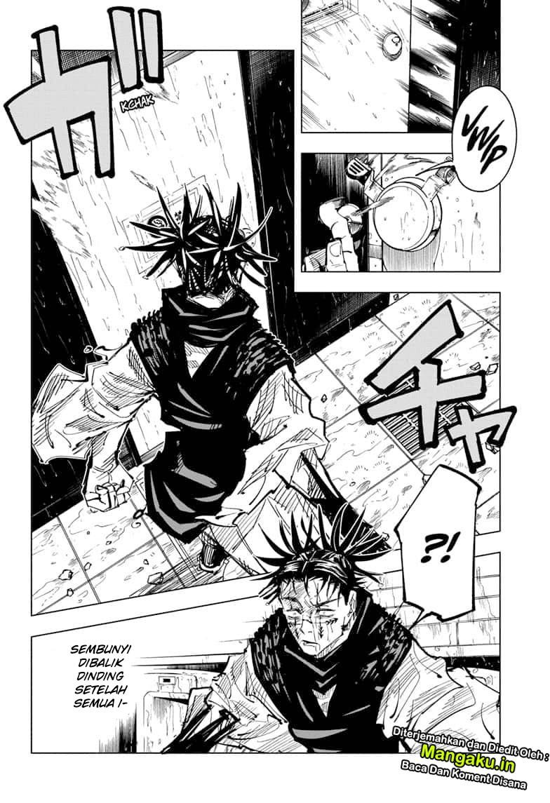 Chapter 105 - halaman 12