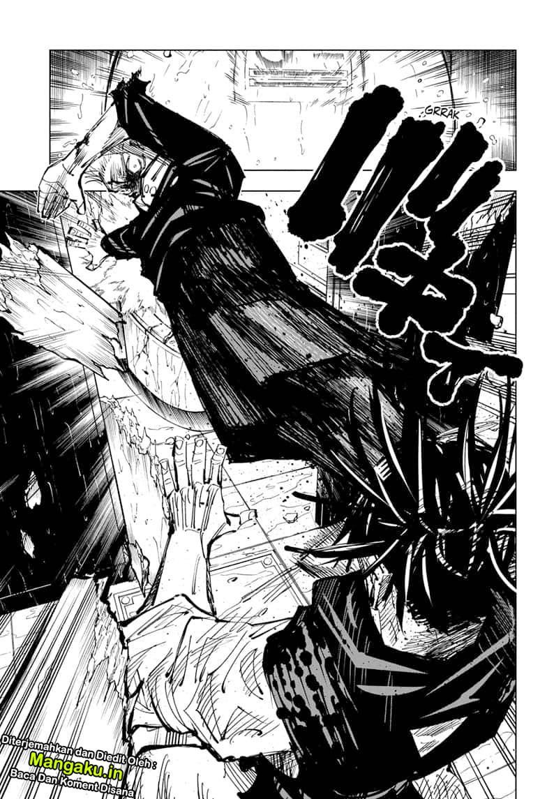 Chapter 105 - halaman 13