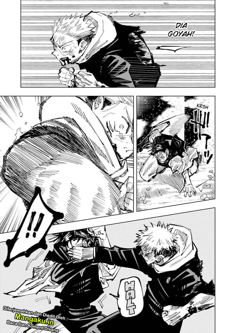 Chapter 105 - halaman 15