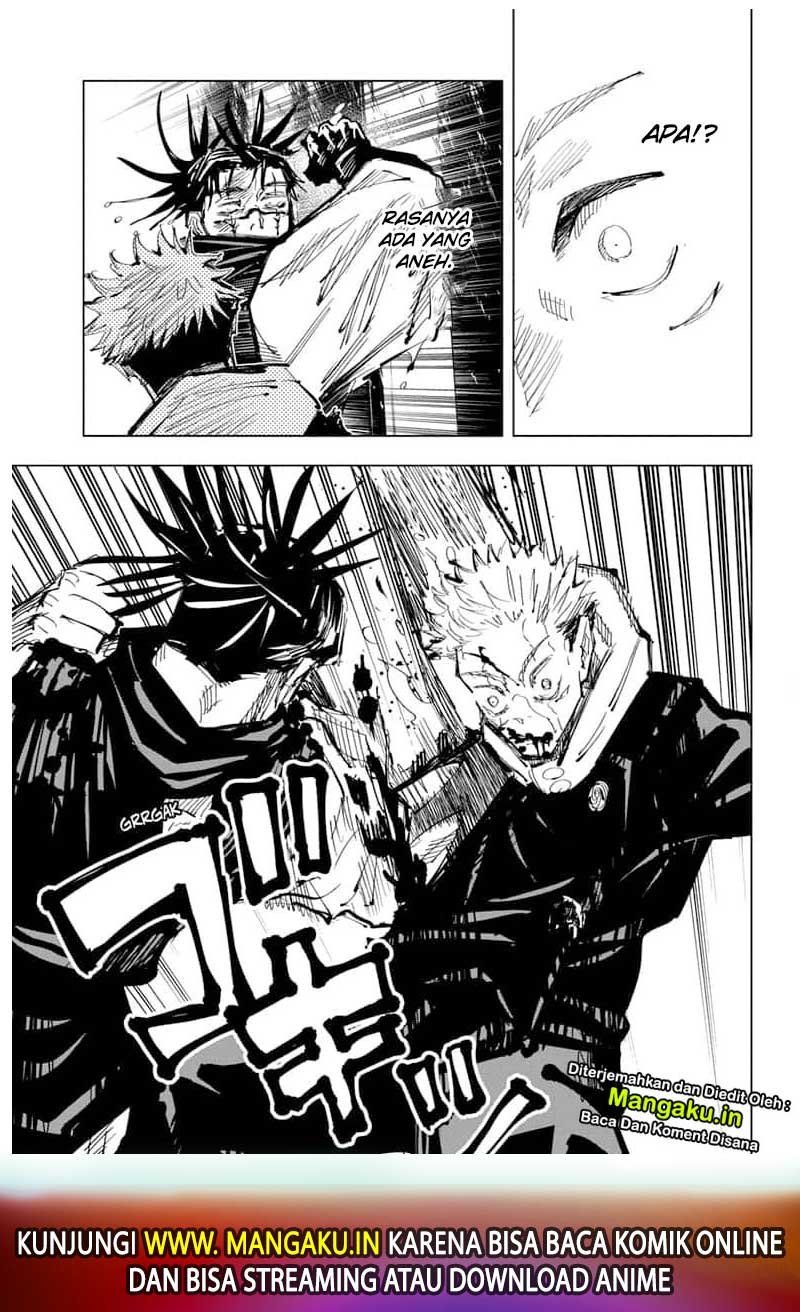 Chapter 105 - halaman 17
