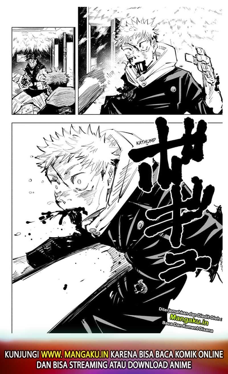 Chapter 105 - halaman 18