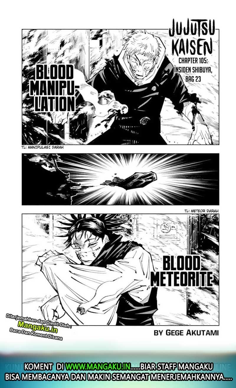 Chapter 105 - halaman 3