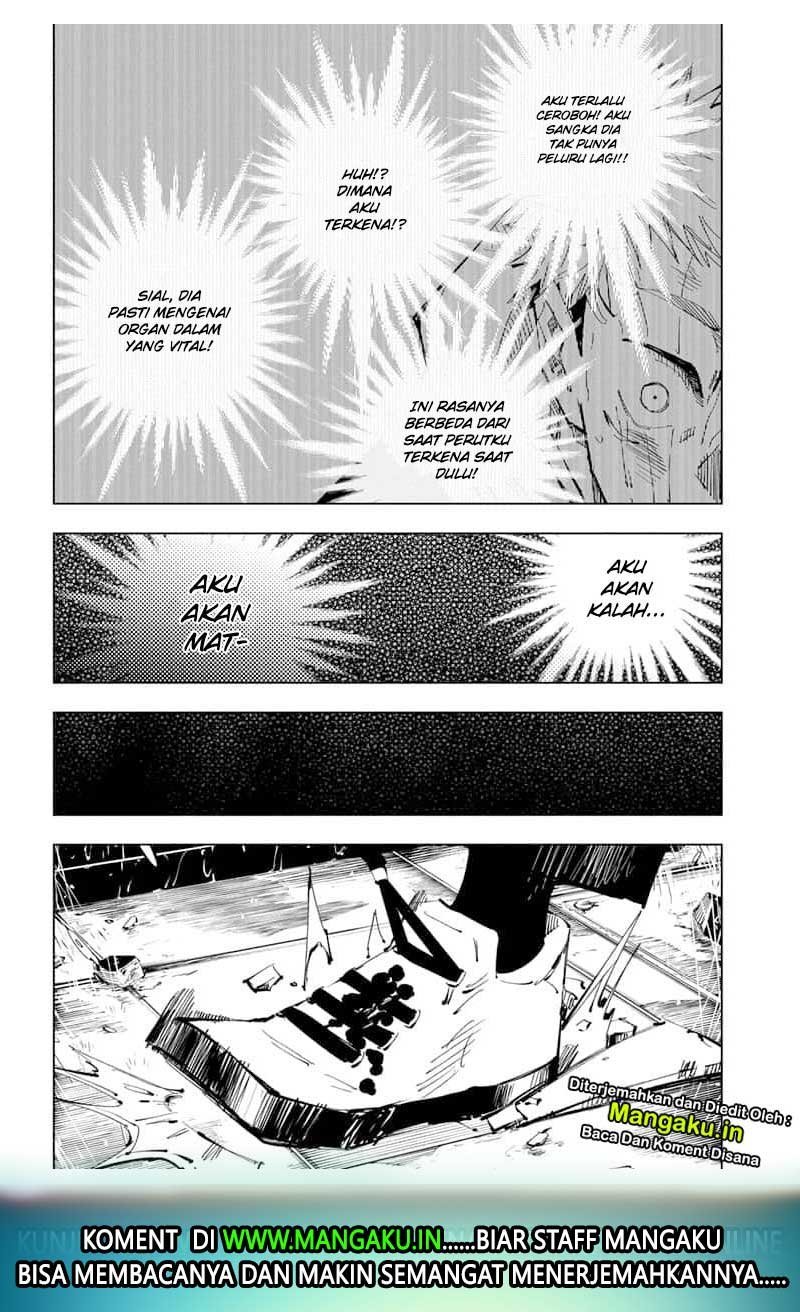 Chapter 105 - halaman 4