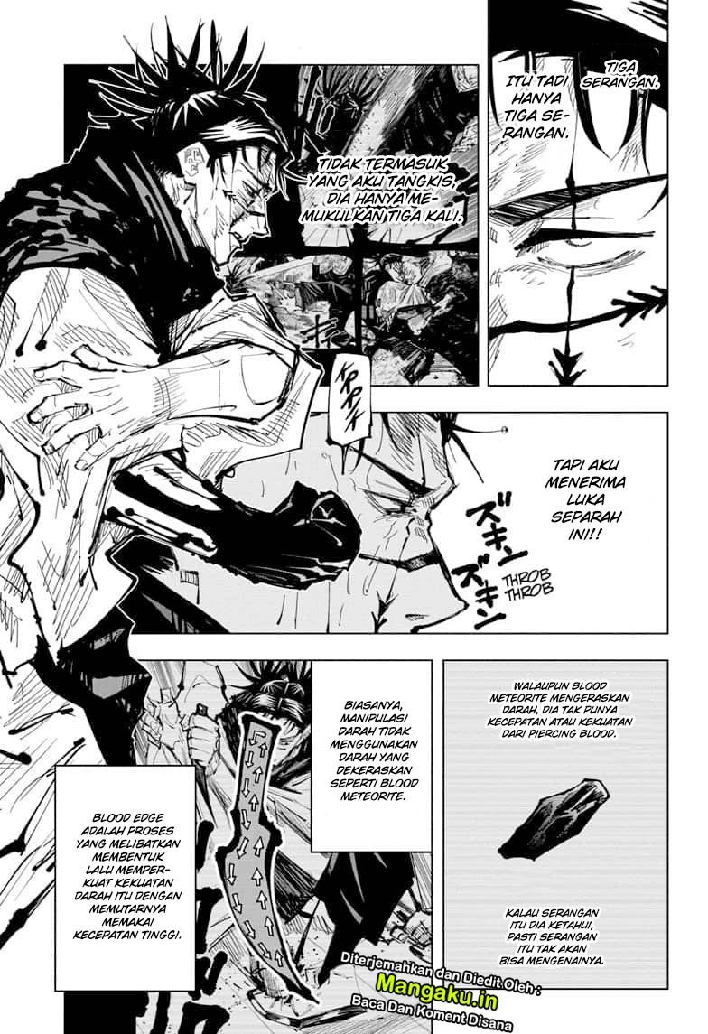 Chapter 105 - halaman 7