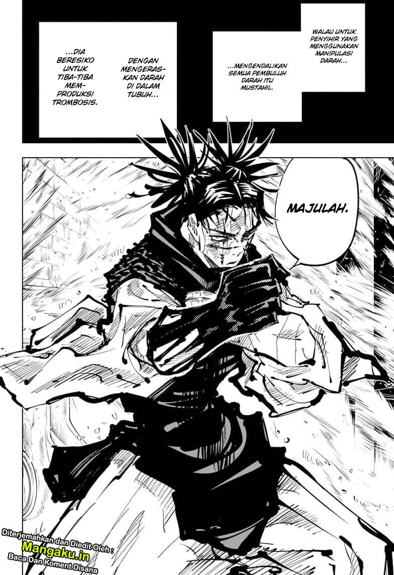 Chapter 105 - halaman 8