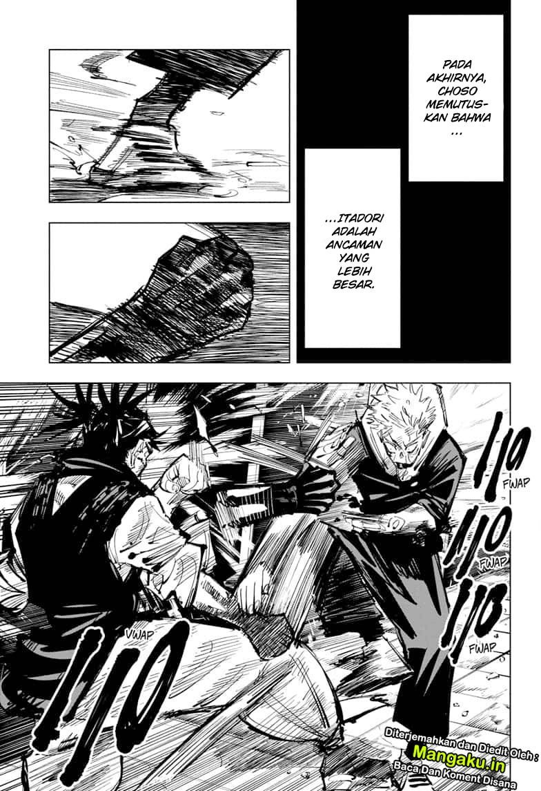 Chapter 105 - halaman 9
