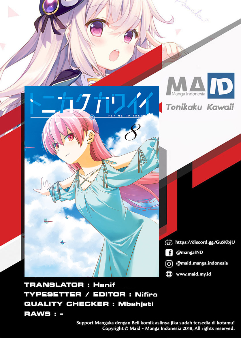 Chapter 70 - halaman 4