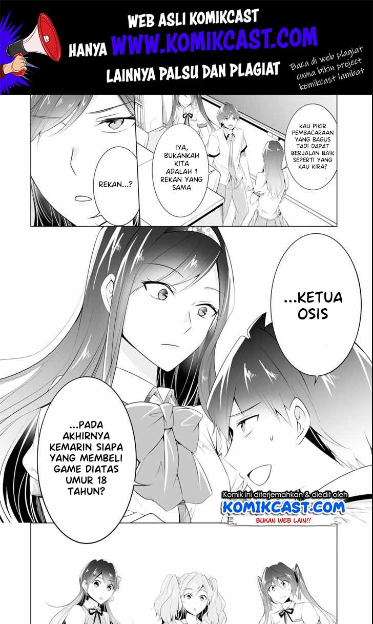Chapter 48 - halaman 12
