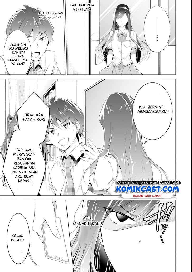 Chapter 48 - halaman 13