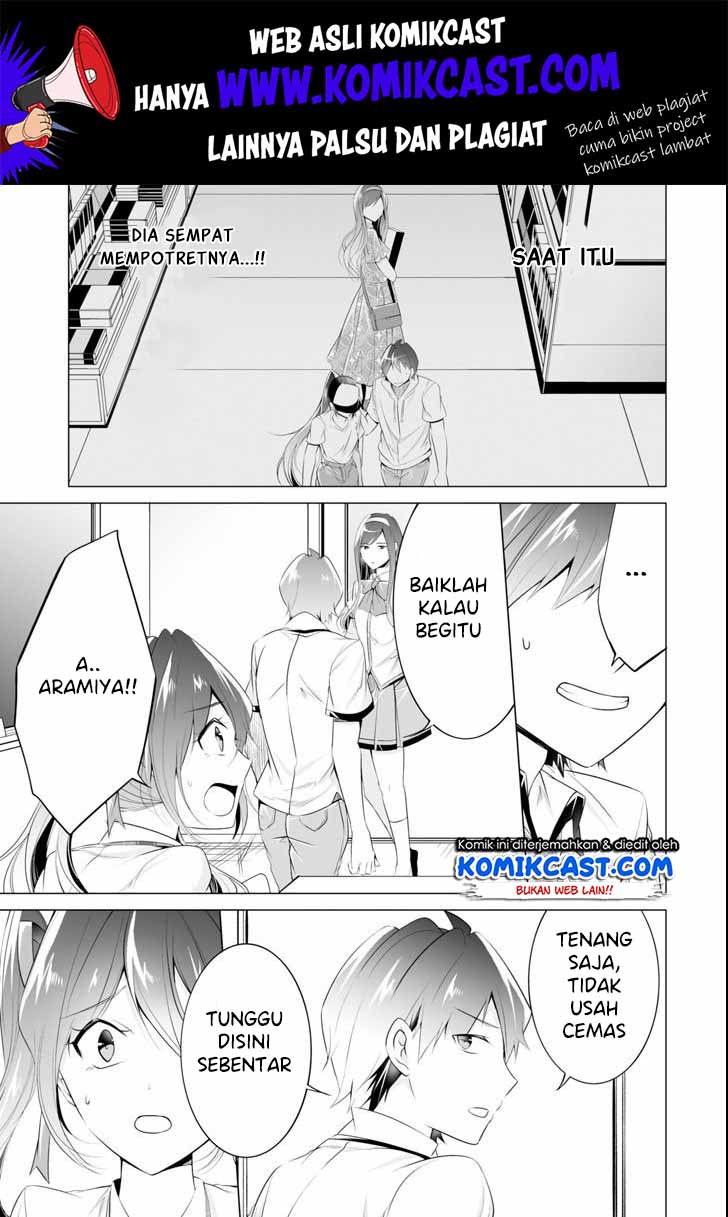 Chapter 48 - halaman 15