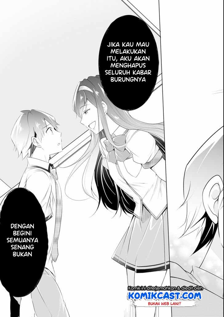 Chapter 48 - halaman 19