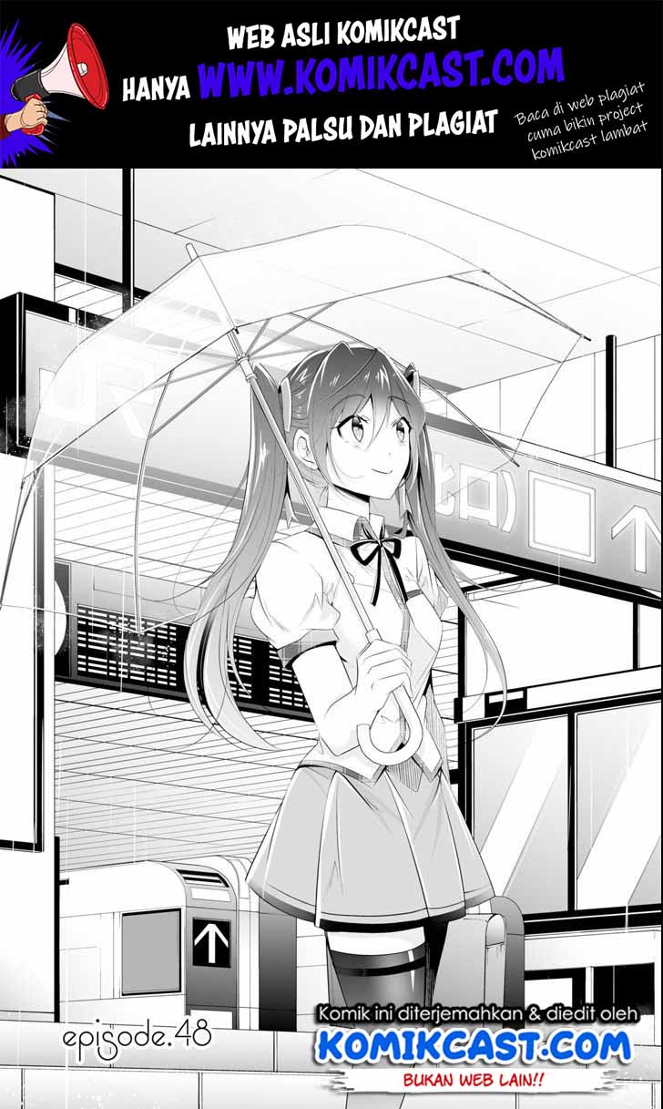 Chapter 48 - halaman 3