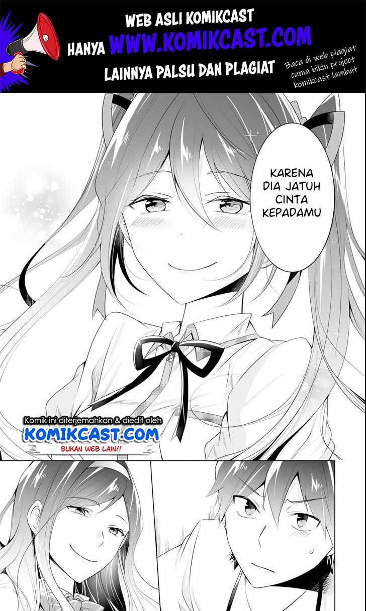 Chapter 48 - halaman 21