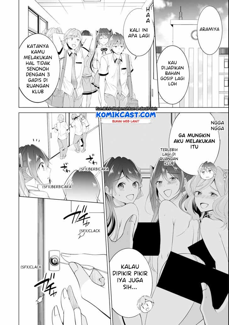 Chapter 48 - halaman 4