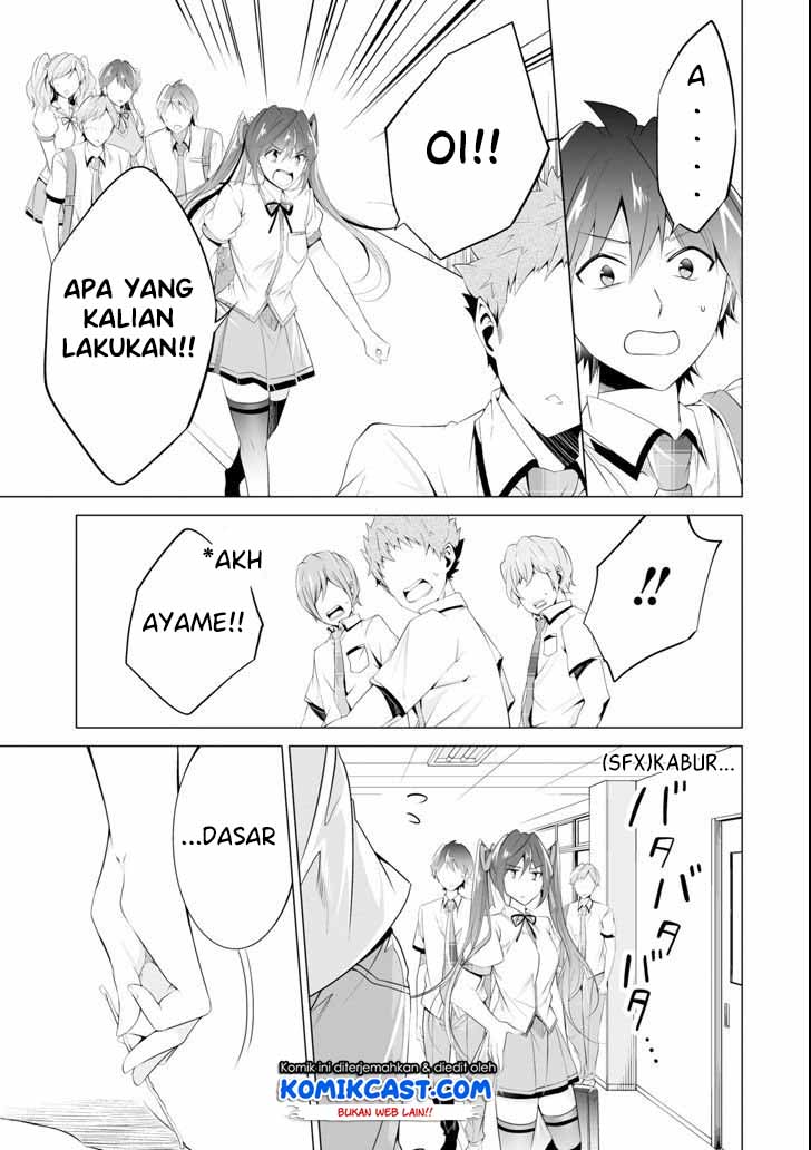 Chapter 48 - halaman 5
