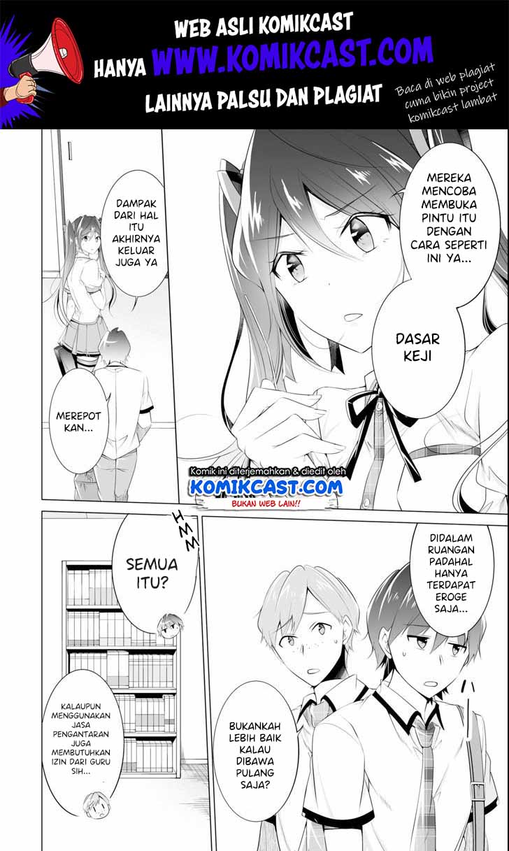 Chapter 48 - halaman 6