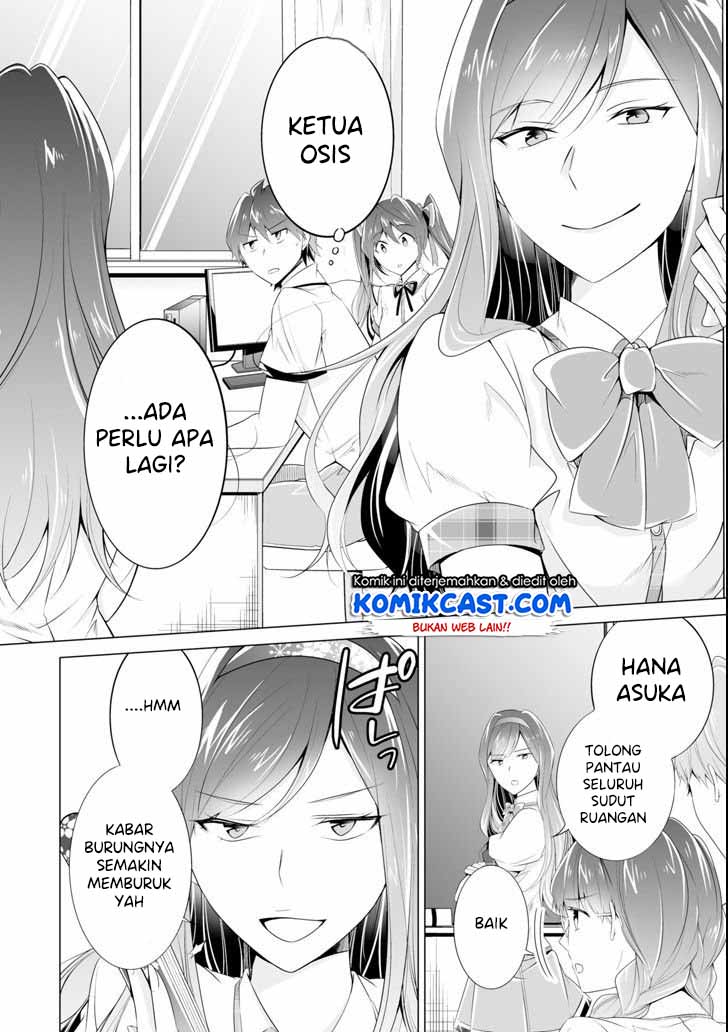 Chapter 48 - halaman 8