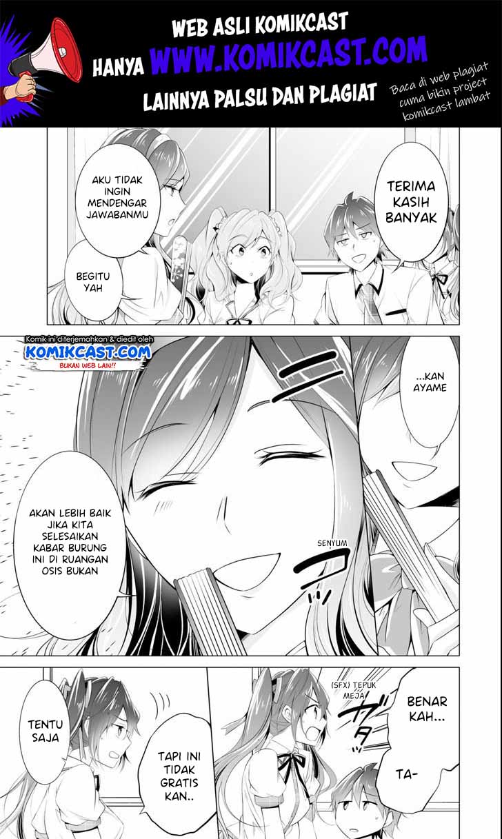 Chapter 48 - halaman 9
