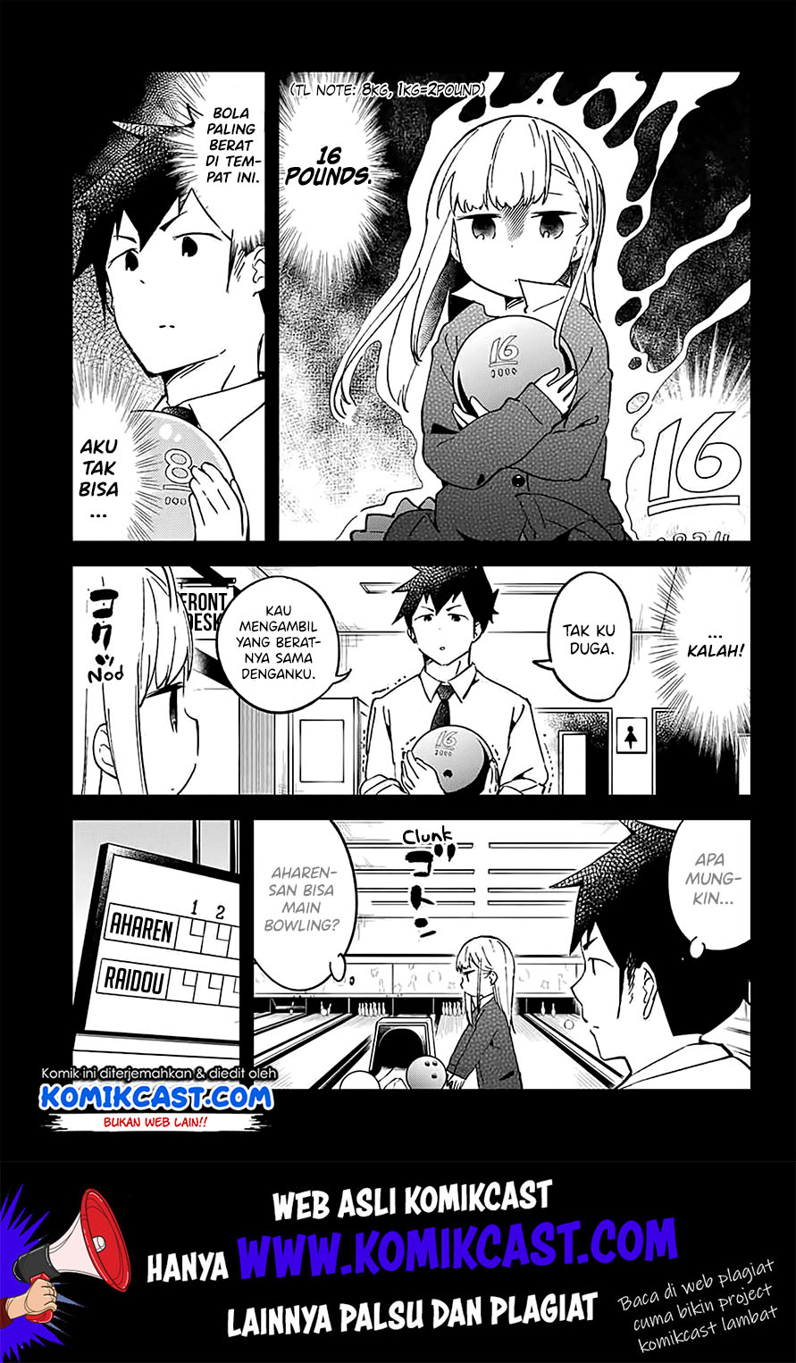 Chapter 25.5 - halaman 12
