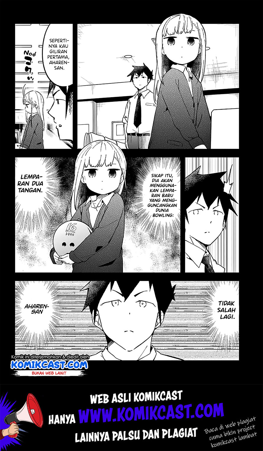 Chapter 25.5 - halaman 13