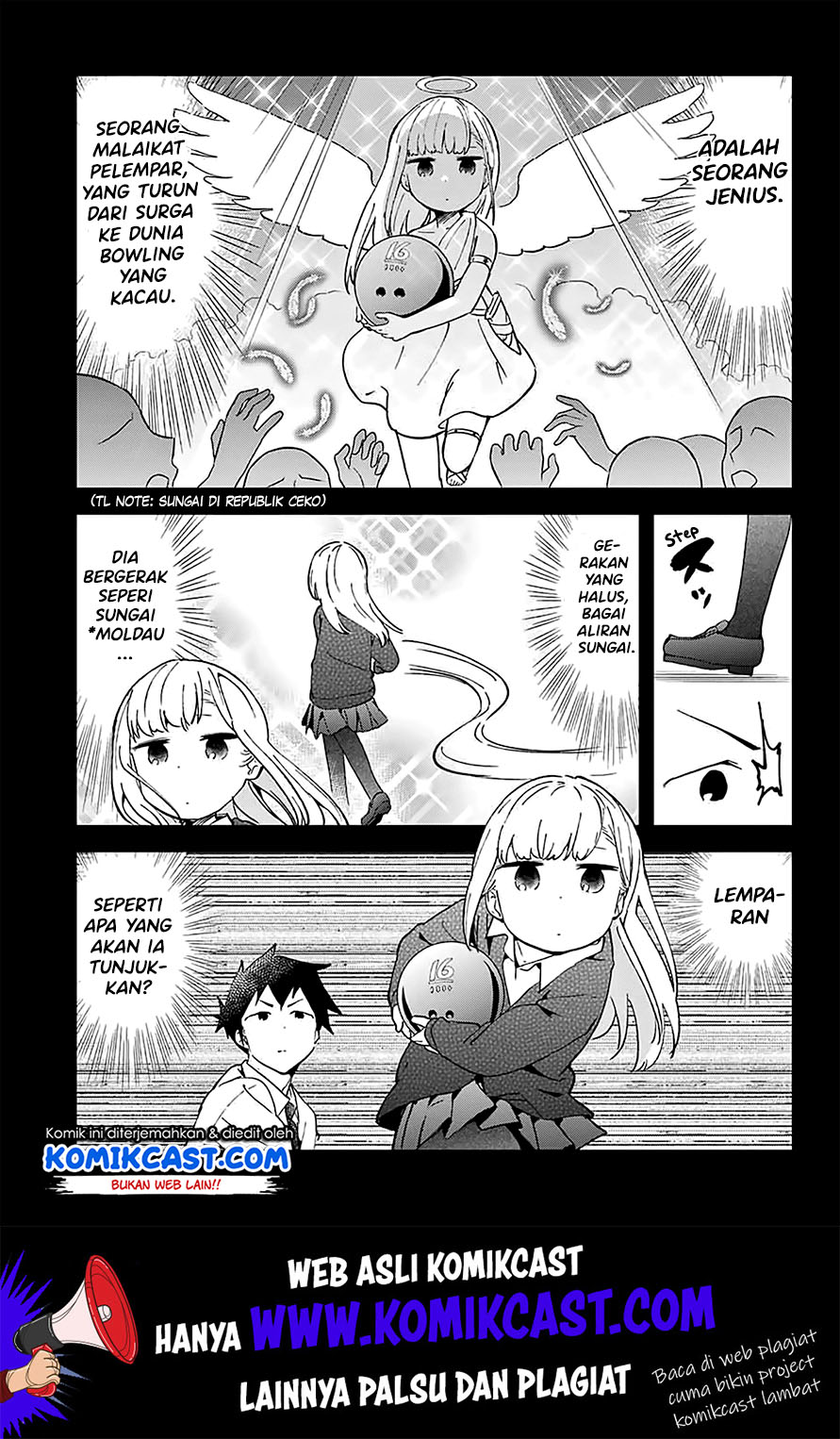 Chapter 25.5 - halaman 14