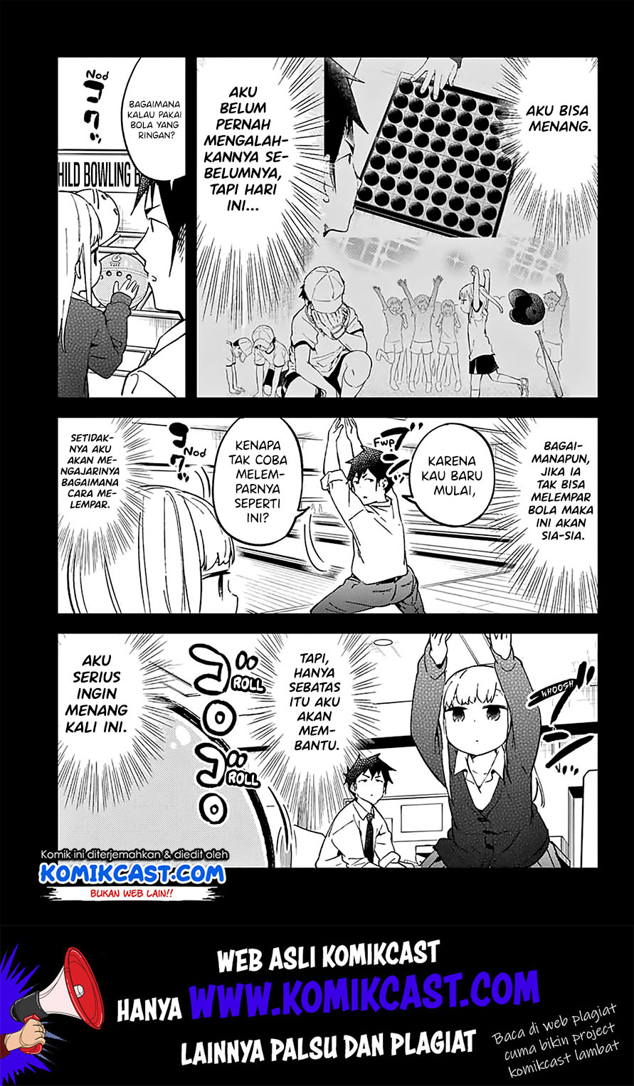 Chapter 25.5 - halaman 16