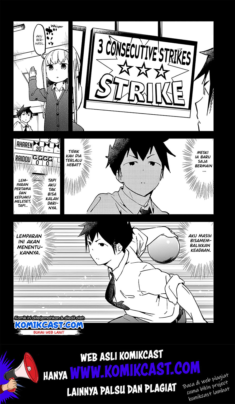Chapter 25.5 - halaman 17