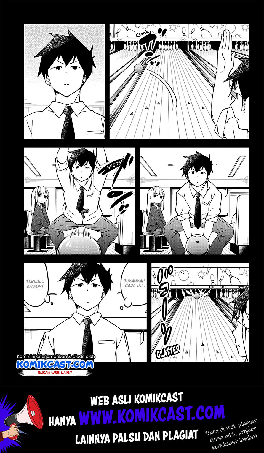 Chapter 25.5 - halaman 18